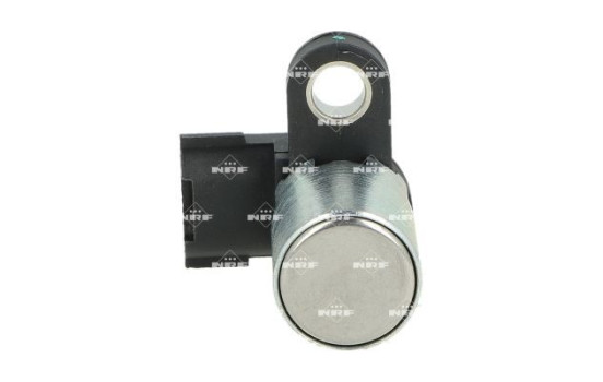 Camshaft sensor, Image 3