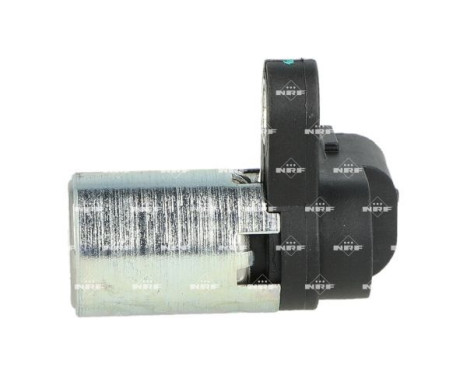Camshaft sensor, Image 4