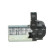 Camshaft sensor, Thumbnail 4