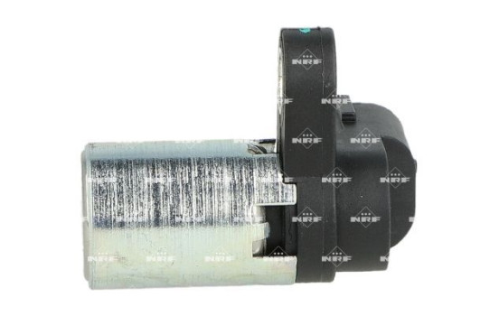 Camshaft sensor, Image 4