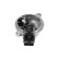 Camshaft sensor