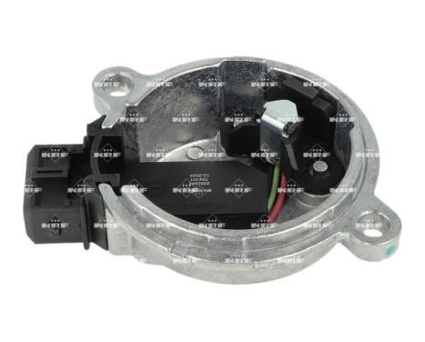 Camshaft sensor, Image 2