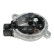 Camshaft sensor, Thumbnail 2