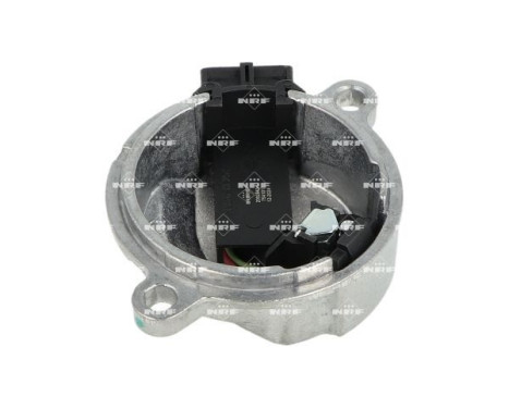 Camshaft sensor, Image 3