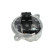 Camshaft sensor, Thumbnail 3