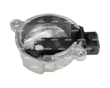 Camshaft sensor, Image 4