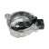 Camshaft sensor, Thumbnail 4