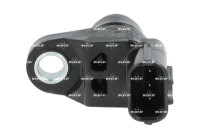 Camshaft sensor