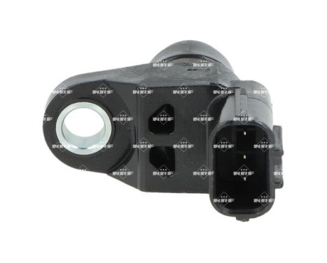 Camshaft sensor