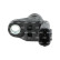 Camshaft sensor