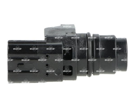 Camshaft sensor, Image 2