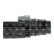 Camshaft sensor, Thumbnail 2