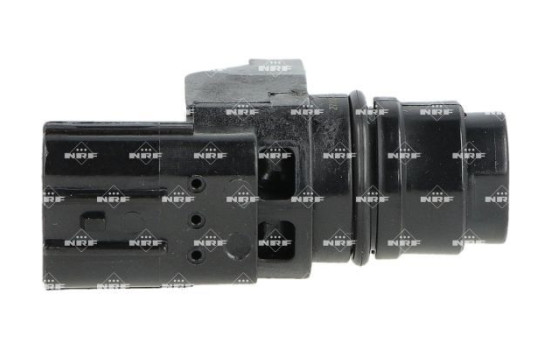 Camshaft sensor, Image 2
