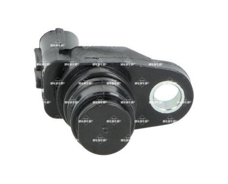 Camshaft sensor, Image 3