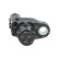 Camshaft sensor, Thumbnail 3
