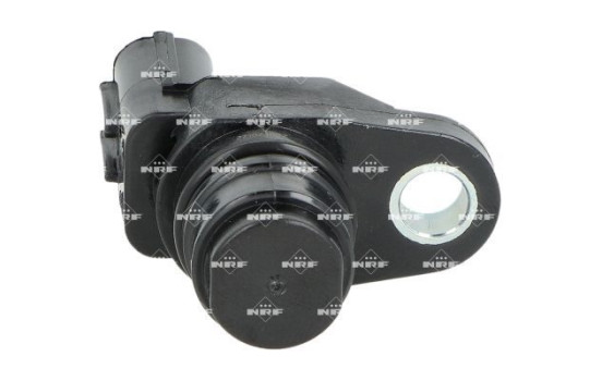 Camshaft sensor, Image 3