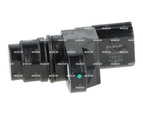 Camshaft sensor, Image 4