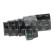 Camshaft sensor, Thumbnail 4
