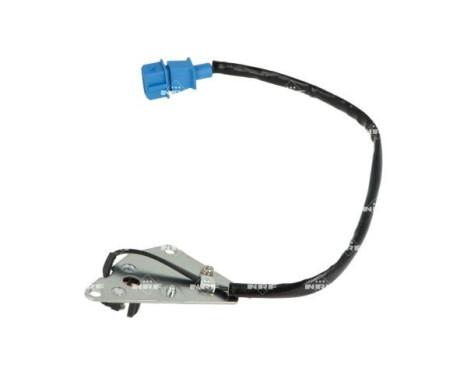 Camshaft sensor, Image 2