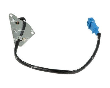 Camshaft sensor, Image 3