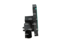 Camshaft sensor