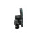 Camshaft sensor