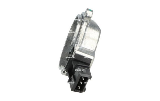 Camshaft sensor, Image 4
