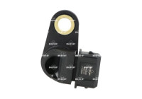 Camshaft sensor
