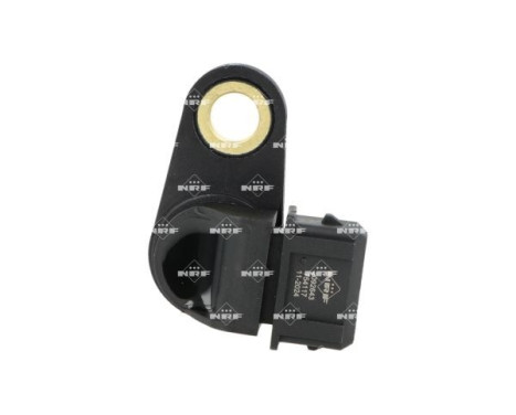 Camshaft sensor