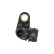 Camshaft sensor