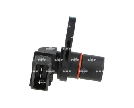 Camshaft sensor, Image 2