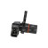 Camshaft sensor, Thumbnail 2