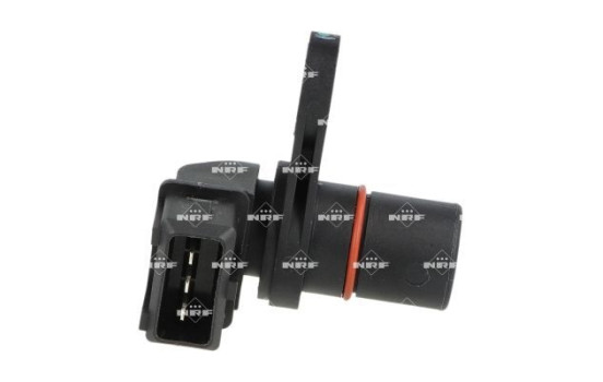 Camshaft sensor, Image 2