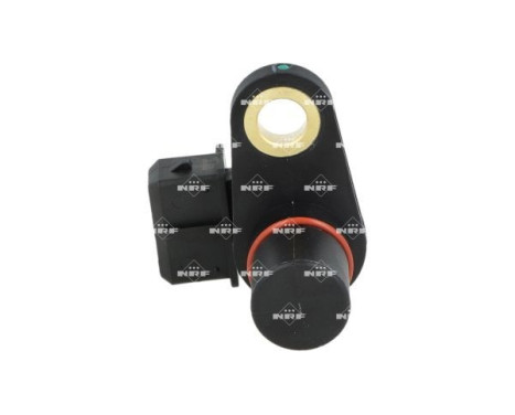 Camshaft sensor, Image 3