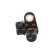 Camshaft sensor, Thumbnail 3