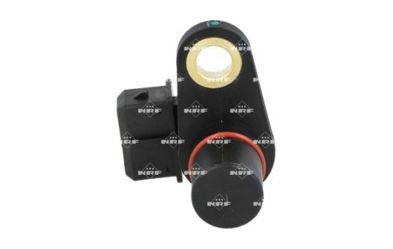 Camshaft sensor, Image 3