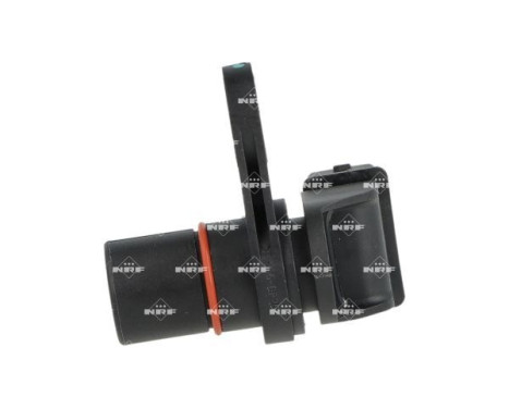 Camshaft sensor, Image 4