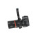 Camshaft sensor, Thumbnail 4