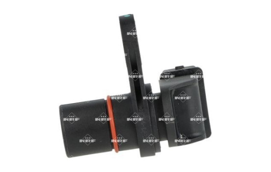 Camshaft sensor, Image 4