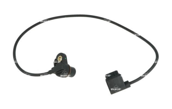 Camshaft sensor