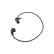 Camshaft sensor, Thumbnail 2