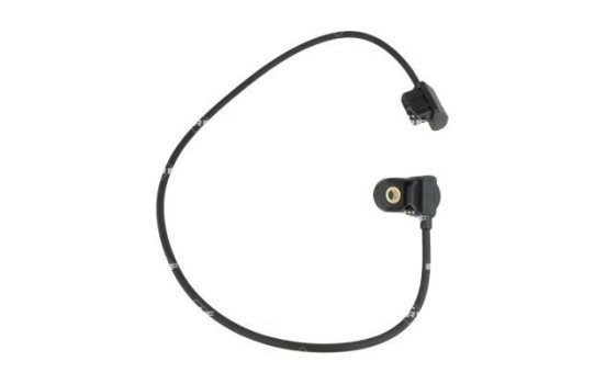 Camshaft sensor, Image 4