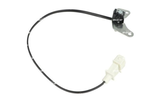 Camshaft sensor, Image 4
