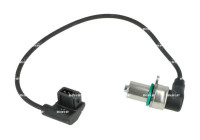 Camshaft sensor