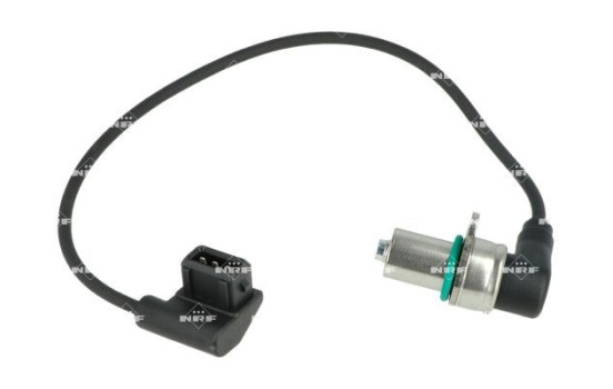 Camshaft sensor