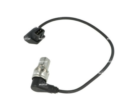 Camshaft sensor, Image 2