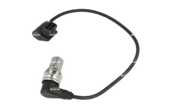 Camshaft sensor, Image 2