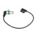 Camshaft sensor, Thumbnail 3