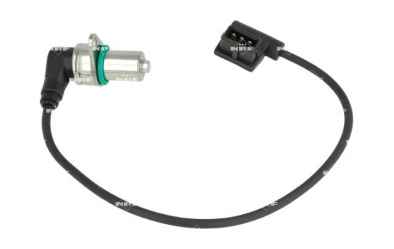 Camshaft sensor, Image 3