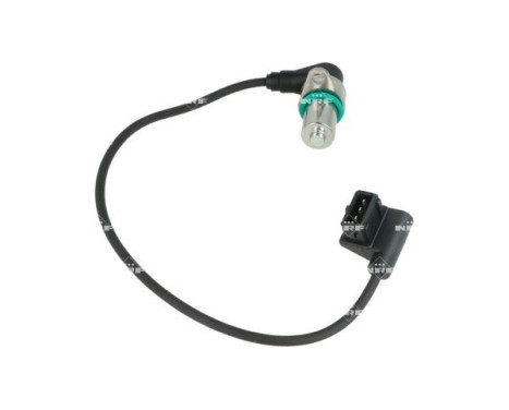 Camshaft sensor, Image 4
